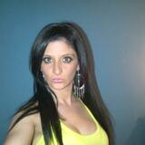 Alida from Fraser | Woman | 28 years old | Taurus