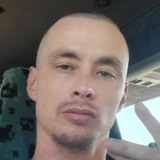 Luv2Bttmb0 from Killeen | Man | 38 years old | Capricorn