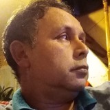 Manu from Coronel | Man | 58 years old | Gemini