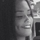 Mila from Carapicuiba | Woman | 27 years old | Leo
