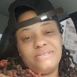 Redwithdreads from Baton Rouge | Woman | 40 years old | Aries