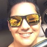 Denis from Tupi Paulista | Man | 32 years old | Libra