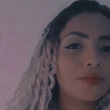 Em4Nuel0Hf from Tres de Maio | Woman | 22 years old | Scorpio