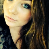 Monique from Koge | Woman | 30 years old | Aquarius