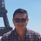 Paco from Celaya | Man | 35 years old | Aquarius