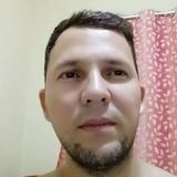 Mago from Jacarau | Man | 25 years old | Aquarius