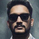 Nizkt from Cannanore | Man | 26 years old | Scorpio