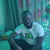 Mahf from Orleans | Man | 41 years old | Libra