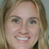Dada from Joao Pessoa | Woman | 51 years old | Scorpio