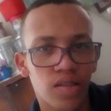 Cirilo from Laranjal Paulista | Man | 27 years old | Taurus