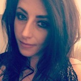 Lisaff from Oakland | Woman | 46 years old | Leo