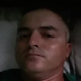 Sebastiaovil8N from Piranhas | Man | 49 years old | Sagittarius