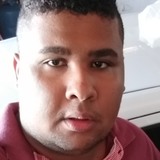 Juninhopaulino from Arapiraca | Man | 31 years old | Cancer
