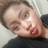 Dzekem from Kuwait | Woman | 38 years old | Leo