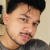Amuhit61 from Mecca | Man | 26 years old | Libra