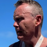 Sean from Maidstone | Man | 58 years old | Virgo