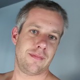 Engelssven0Oa from Oudenaarde | Man | 38 years old | Virgo