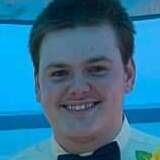 Johnsonhugh17M from Alford | Man | 25 years old | Taurus