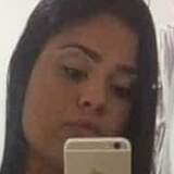 Gononijs from San Jose del Castillo | Man | 46 years old | Sagittarius
