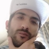 Vitormarques5O from Aveiro | Man | 37 years old | Libra