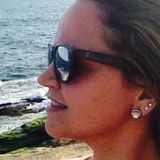 Aline from Marilia | Woman | 37 years old | Leo