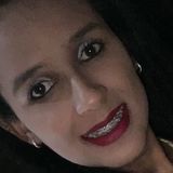 Denise from Campo Grande | Woman | 35 years old | Leo