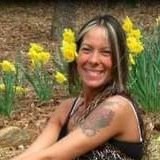 Sweetpeachg from Greenville | Woman | 43 years old | Cancer