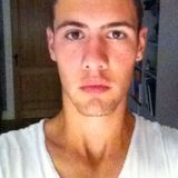 Champieter from Peer | Man | 32 years old | Virgo