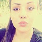 Guneliye from Silistra | Woman | 34 years old | Gemini