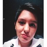 Erika from Buenos Aires | Woman | 27 years old | Aries