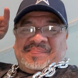 Mozuna4L from Austin | Man | 55 years old | Sagittarius