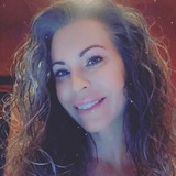 Jehhdj from Chicago | Woman | 38 years old | Pisces