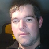 Thomas from Habay-la-Vieille | Man | 33 years old | Libra
