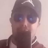 Hernandezgark5 from Coahuila | Man | 25 years old | Leo