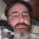 Nathanhefne4L from Stephenville | Man | 48 years old | Virgo