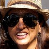 Pat from Salvador | Woman | 59 years old | Pisces