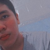 Geramart9Em from Cunduacan | Man | 23 years old | Aquarius