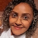 Diegokallebqz from Juazeiro do Norte | Woman | 35 years old | Sagittarius