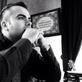 Farid from Najafabad | Man | 45 years old | Capricorn