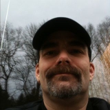 Nico Van Koerten from Ugchelen | Man | 54 years old | Leo