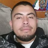 Julio from Benicia | Man | 32 years old | Cancer