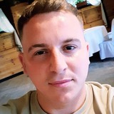 Cosminhrince2Z from Dublin | Man | 33 years old | Scorpio