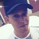 Riscardo from Natividade | Man | 36 years old | Pisces