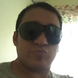 Gabrianaiteayl from Los Reyes | Man | 38 years old | Taurus