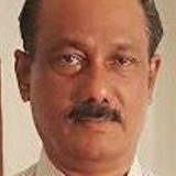 Suresh from Muscat | Man | 61 years old | Capricorn