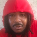 Ricco from Redding | Man | 37 years old | Sagittarius
