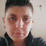 Marianneservth from Laval | Man | 43 years old | Taurus