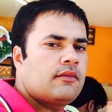 Rizwana70 from Goeteborg | Man | 37 years old | Scorpio