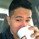 Stev from East Meadow | Man | 35 years old | Virgo