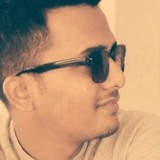 Bunny from Vadodara | Man | 32 years old | Virgo